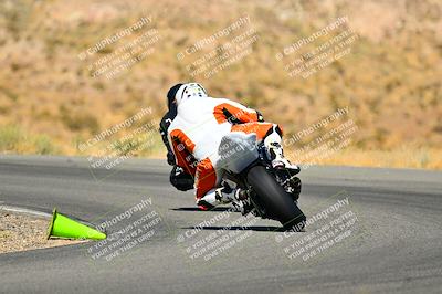 media/Oct-13-2024-TrackXperience (Sun) [[e3f9db46b5]]/Level 2/Session 5 (Turns 3 and 5 [Rear])/
